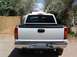 1999 Chevrolet Silverado 2500