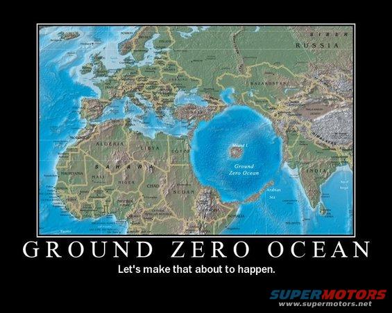 groundzero.jpg 