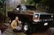 1979 Ford F-150 - me and my truck