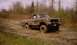 1979 Ford F-150 - me and my truck