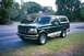 1992 Ford Bronco