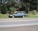 1996 Mercury Grand Marquis