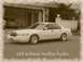 1996 Mercury Grand Marquis