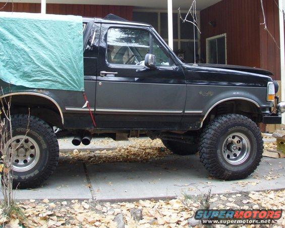 pa120010a.jpg passenger side view,