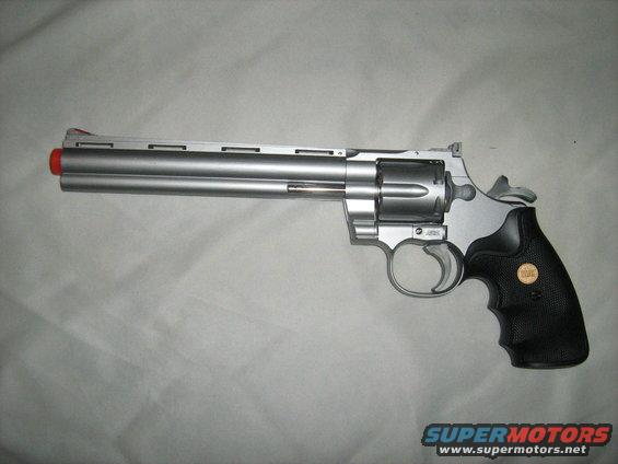 img_0118.jpg 8" Barrel Revolver
11-13-08