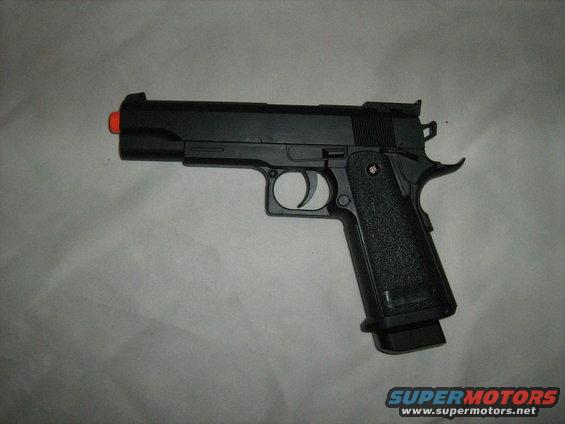 img_0119.jpg 1911 Spring Pistol
11-13-08