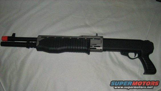 img_0129.jpg Spring Shotgun