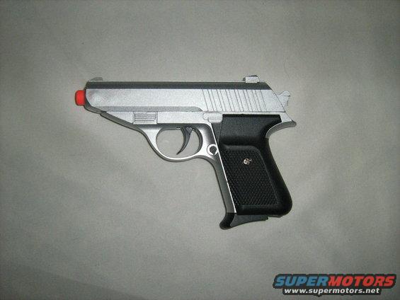 img_0133.jpg Metal PPK knockoff
11-13-08