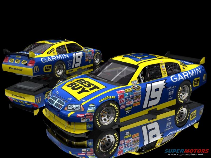 #19-best-buy_render.jpg 