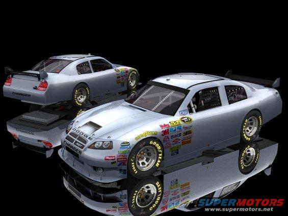 dodge_charger_-chrome_cot_render.jpg 