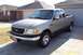 2000 Ford F-150 - a good outside shot