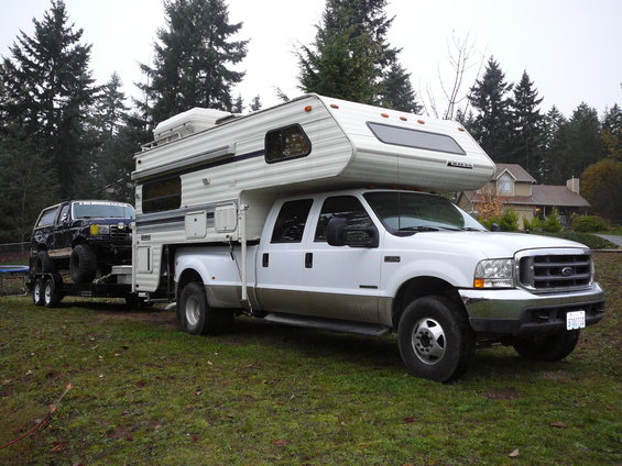 p1010775.jpg Loaded and ready to go!