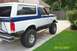 1990 Ford Bronco - Rigth Side