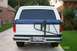 1990 Ford Bronco - Back