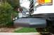 1990 Ford Bronco - Side 1