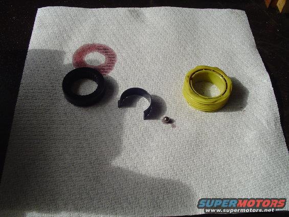 speedo-parts.jpg speedo parts