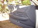 2001 Ford Crown Victoria photo