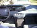 2001 Ford Crown Victoria photo