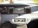 2001 Ford Crown Victoria photo