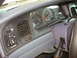 2001 Ford Crown Victoria photo