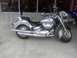 2006 Suzuki VL 1500 Intruder Classic