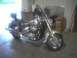 2006 Suzuki VL 1500 Intruder Classic