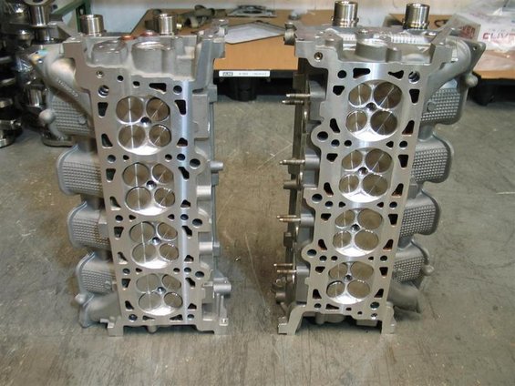 dohc-bottom.jpg 