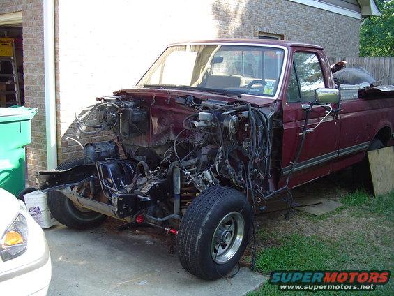 truck001.jpg 