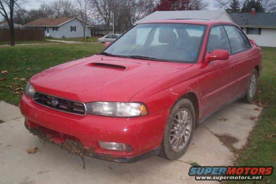 100_0462.jpg 