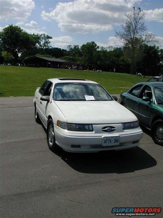 p6150075_medium.jpg pic taken by dan