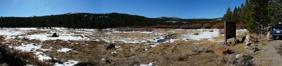 panoramic1.jpg 