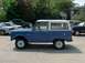 1966 Ford Bronco