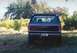 1979 Ford Bronco - View from a Chevy