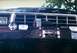 1979 Ford Bronco - View in a Honda mirror