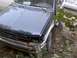 1993 Ford Bronco