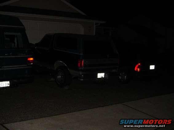 my_workshop.jpg heres my "well ventalated" workshop