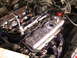 1990 Ford Probe