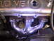 1990 Ford Probe photo