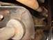 1993 Ford Bronco - Look at my crack!