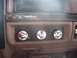 1993 Ford Bronco - Billet AC Controls