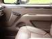 1993 Ford Bronco - Carbon Fiber on Passenger side doow