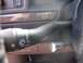 1993 Ford Bronco - Billet Tilt Steering lever