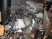1996 Ford Crown Victoria