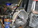 1996 Ford Crown Victoria photo