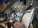 1996 Ford Crown Victoria photo