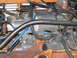1996 Ford Crown Victoria photo