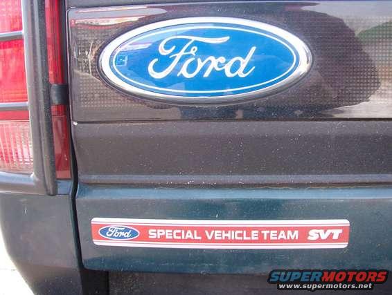 svt_bronco.jpg Custom Ford SVT Logo on tailgate