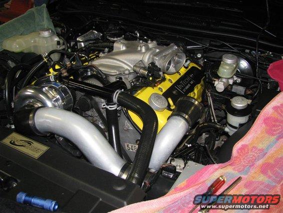 img_5017-(large).jpg Removal of the stock upper and lower intake.