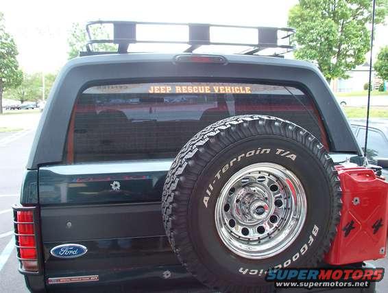 im001146.jpg Rear Done