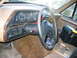 1988 Ford Bronco - first time a had to replace my steering column